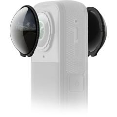 Insta360 X5 ND64 Filtre