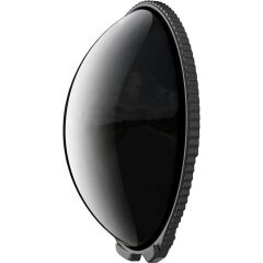 Insta360 X5 ND64 Filtre