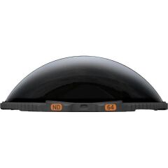 Insta360 X5 ND64 Filtre
