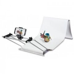 Kaiser Açık Kompakt Studio Sonsuz Fon (5906)