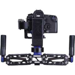 Nebula 4200 5 Axis Gyroscope Gimbal Stabilizer