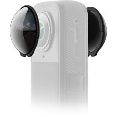 Insta360 X5 ND16 Filtre