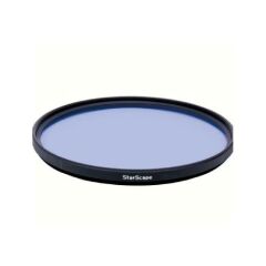 Marumi StarScape Japanese Packaging 82 mm