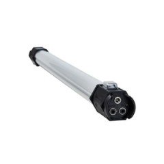 Nanlite PavoTube 15C 1KIT (Bataryalı)