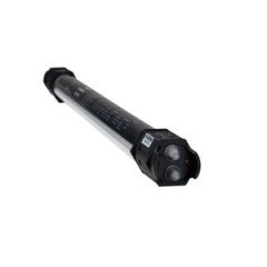 Nanlite PavoTube 15C 1KIT (Bataryalı)