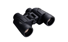 Olympus  Dürbün 8X40 S Series Blk