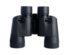 Olympus  Dürbün 8X40 S Series Blk