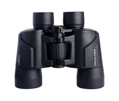 Olympus  Dürbün 8X40 S Series Blk