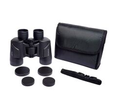 Olympus  Dürbün 8X40 S Series Blk