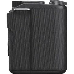 Sony ZV-E10 II Content Creator Kit