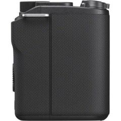 Sony ZV-E10 II Content Creator Kit