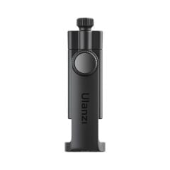 Ulanzi ST-17 Telefon Tripod Standı