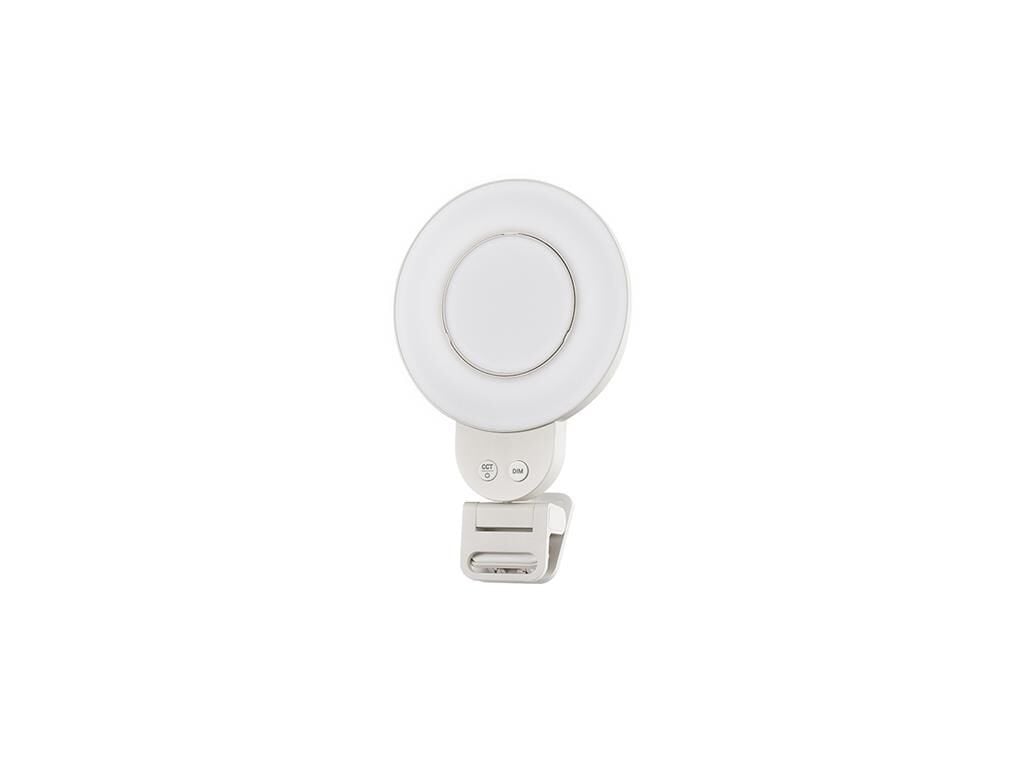 Godox LR Kit Magsafe Mobil LED Işık