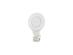 Godox LR Kit Magsafe Mobil LED Işık