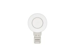 Godox LR Kit Magsafe Mobil LED Işık
