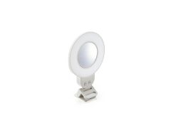 Godox LR Kit Magsafe Mobil LED Işık