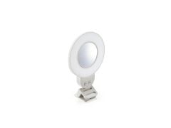 Godox LR Kit Magsafe Mobil LED Işık
