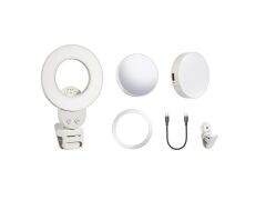 Godox LR Kit Magsafe Mobil LED Işık