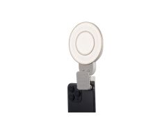 Godox LR Kit Magsafe Mobil LED Işık