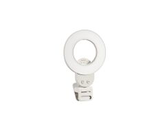 Godox LR Kit Magsafe Mobil LED Işık