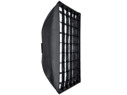 Godox SB-FW-6090 Grid'li Softbox (60x90 Bowens)
