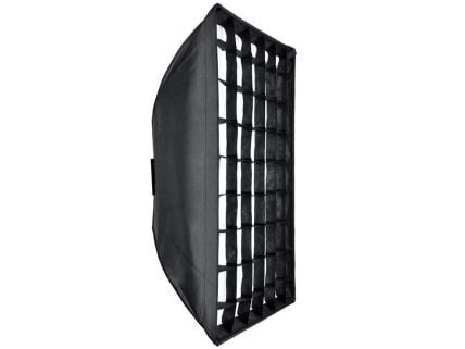 Godox SB-FW-6090 Grid'li Softbox (60x90 Bowens)