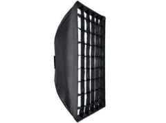 Godox SB-FW-6090 Grid'li Softbox (60x90 Bowens)