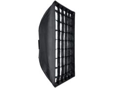 Godox SB-FW-6090 Grid'li Softbox (60x90 Bowens)