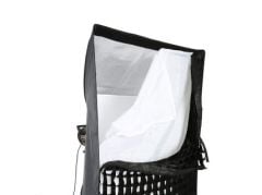 Godox SB-FW-6090 Grid'li Softbox (60x90 Bowens)