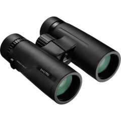 Olympus Dürbün 8x42 Pro