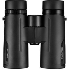 Olympus Dürbün 8x42 Pro