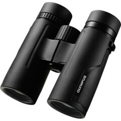 Olympus Dürbün 8x42 Pro