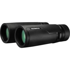 Olympus Dürbün 8x42 Pro