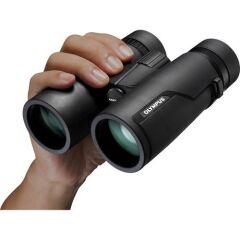 Olympus Dürbün 8x42 Pro