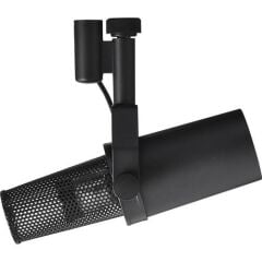 Shure SM7B Vokal Dinamik Mikrofon