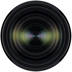 Tamron 28-200mm f / 2.8-5.6 Di III RXD Lens (Sony E Mount)