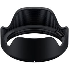 Tamron 28-200mm f / 2.8-5.6 Di III RXD Lens (Sony E Mount)