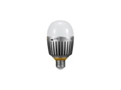 Godox C7R KNOWLED RGBWW LED Ampül