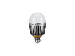 Godox C7R KNOWLED RGBWW LED Ampül