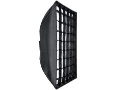 Godox SB-FW-80120 Grid'li Softbox (80x120 Bowens)