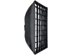 Godox SB-FW-80120 Grid'li Softbox (80x120 Bowens)