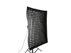 Godox SB-FW-80120 Grid'li Softbox (80x120 Bowens)