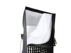 Godox SB-FW-80120 Grid'li Softbox (80x120 Bowens)