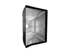 Godox SB-FW-80120 Grid'li Softbox (80x120 Bowens)