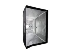 Godox SB-FW-80120 Grid'li Softbox (80x120 Bowens)