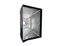 Godox SB-FW-80120 Grid'li Softbox (80x120 Bowens)