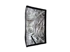 Godox SB-FW-80120 Grid'li Softbox (80x120 Bowens)