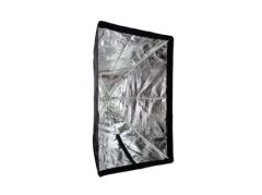 Godox SB-FW-80120 Grid'li Softbox (80x120 Bowens)