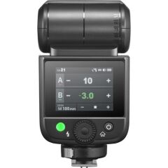 Godox V480 Sony Uyumlu Kamera Üstü Flaş