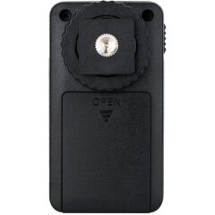 JJC SR-F2W Kablosuz Video Kumandası (Sony RMT-VP1K, RM-VPR1)